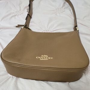 Coach Crossbody bag